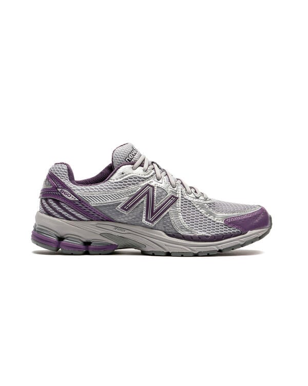 New balance outlet baratas wow